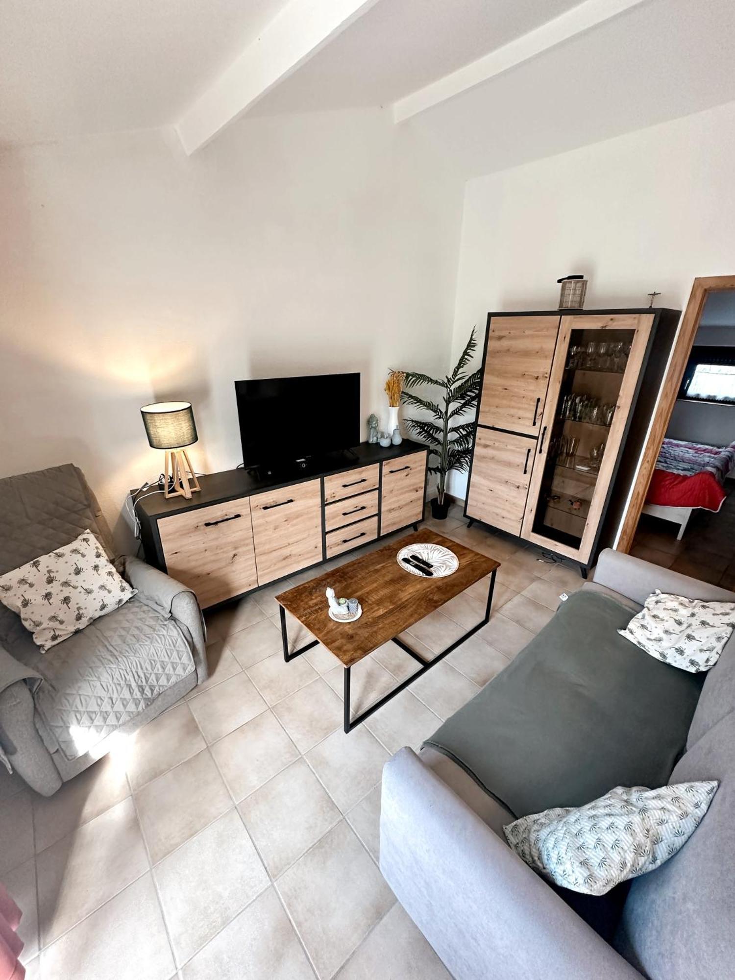 Zeepark Zeewind Hotel Bredene Ngoại thất bức ảnh