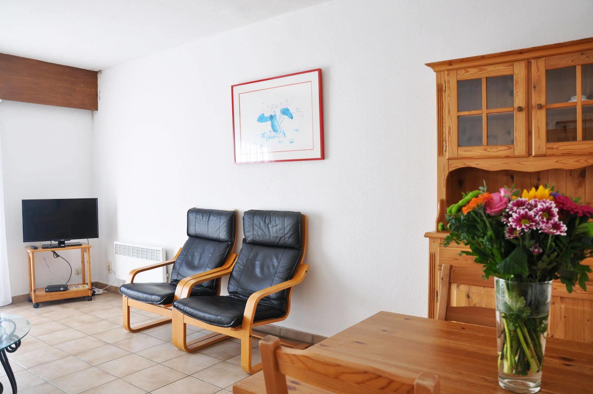 Zeepark Zeewind Hotel Bredene Ngoại thất bức ảnh